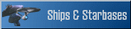 Ships & Starbases